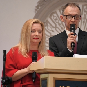 legnicka-ksiazka-roku-fot-ewajak129.JPG