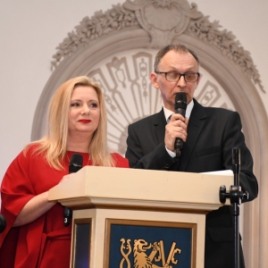 legnicka-ksiazka-roku-fot-ewajak147.JPG