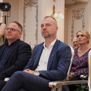 legnicka-ksiazka-roku-fot-ewajak148.JPG