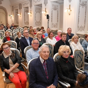 legnicka-ksiazka-roku-fot-ewajak151.JPG
