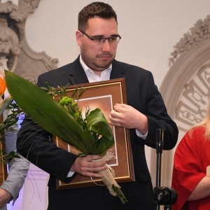 legnicka-ksiazka-roku-fot-ewajak156.JPG