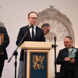 legnicka-ksiazka-roku-fot-ewajak159.JPG