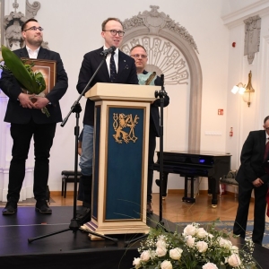 legnicka-ksiazka-roku-fot-ewajak160.JPG