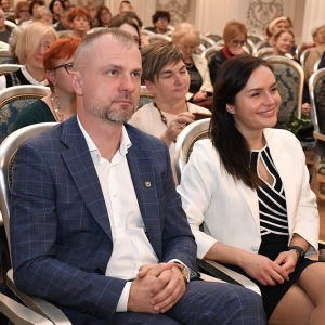 legnicka-ksiazka-roku-fot-ewajak163.JPG