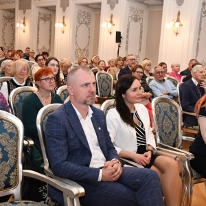 legnicka-ksiazka-roku-fot-ewajak164.JPG