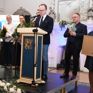 legnicka-ksiazka-roku-fot-ewajak165.JPG