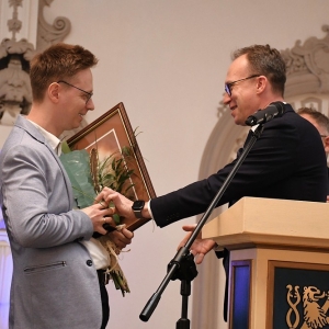 legnicka-ksiazka-roku-fot-ewajak171.JPG
