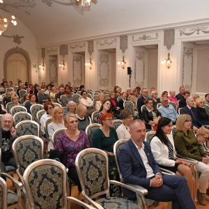 legnicka-ksiazka-roku-fot-ewajak182.JPG