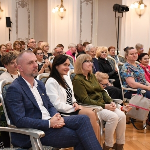 legnicka-ksiazka-roku-fot-ewajak184.JPG