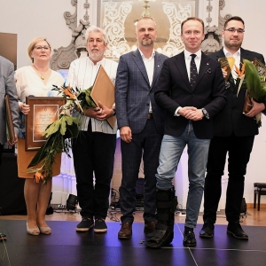 legnicka-ksiazka-roku-fot-ewajak200.JPG