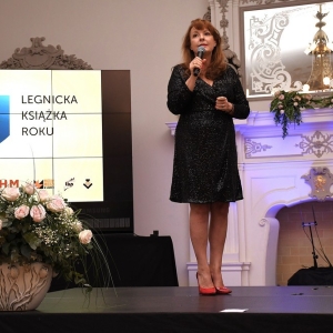 legnicka-ksiazka-roku-fot-ewajak209.JPG