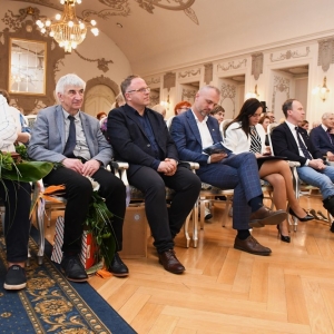 legnicka-ksiazka-roku-fot-ewajak214.JPG
