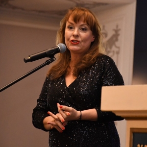 legnicka-ksiazka-roku-fot-ewajak223.JPG