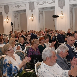 legnicka-ksiazka-roku-fot-ewajak231.JPG
