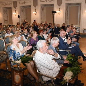 legnicka-ksiazka-roku-fot-ewajak232.JPG