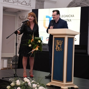 legnicka-ksiazka-roku-fot-ewajak233.JPG
