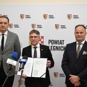 konfa-babuski-wojtow-fot-zjak01.JPG