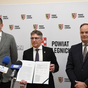 konfa-babuski-wojtow-fot-zjak03.JPG