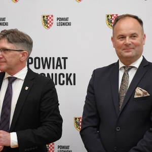 konfa-babuski-wojtow-fot-zjak04.JPG