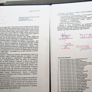 konfa-babuski-wojtow-fot-zjak06.JPG