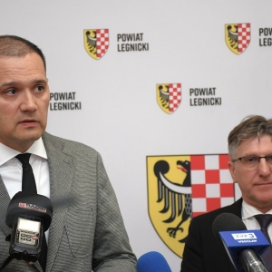 konfa-babuski-wojtow-fot-zjak07.JPG