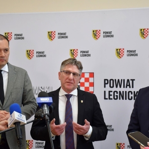 konfa-babuski-wojtow-fot-zjak08.JPG