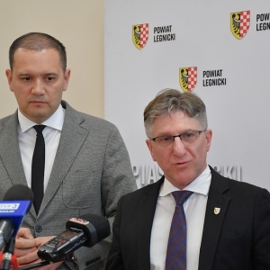 konfa-babuski-wojtow-fot-zjak09.JPG