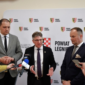 konfa-babuski-wojtow-fot-zjak10.JPG