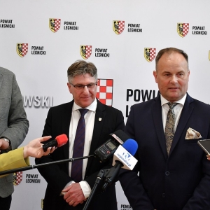 konfa-babuski-wojtow-fot-zjak11.JPG