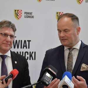 konfa-babuski-wojtow-fot-zjak12.JPG
