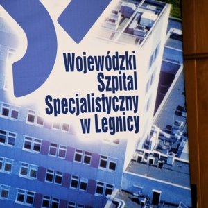 konfa-leszkiewicz-rabczenko-fot-zjak01.JPG