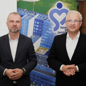 konfa-leszkiewicz-rabczenko-fot-zjak02.JPG