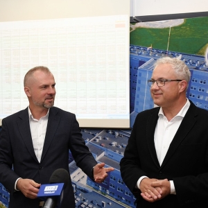 konfa-leszkiewicz-rabczenko-fot-zjak03.JPG