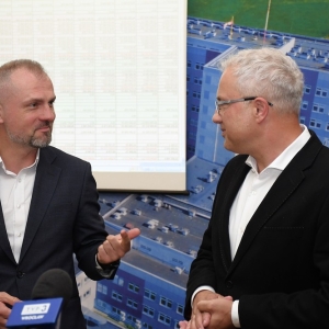 konfa-leszkiewicz-rabczenko-fot-zjak04.JPG
