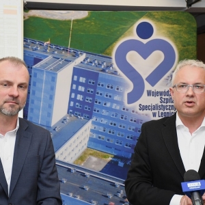 konfa-leszkiewicz-rabczenko-fot-zjak05.JPG