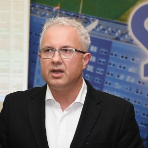 konfa-leszkiewicz-rabczenko-fot-zjak06.JPG
