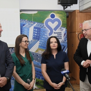konfa-leszkiewicz-rabczenko-fot-zjak08.JPG