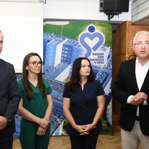 konfa-leszkiewicz-rabczenko-fot-zjak10.JPG