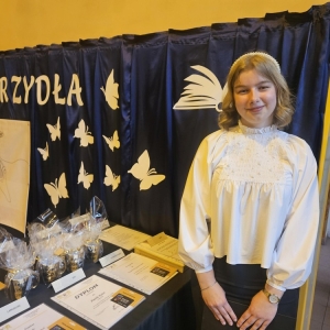 zakonczenie-roku-2lo-fot-jagoda-balicka16.jpg
