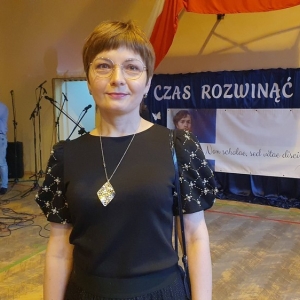 zakonczenie-roku-2lo-fot-jagoda-balicka17.jpg