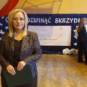 zakonczenie-roku-2lo-fot-jagoda-balicka23.jpg