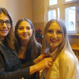 zakonczenie-roku-2lo-fot-jagoda-balicka29.jpg