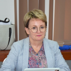 sesja-powiat-legnicki10.jpg