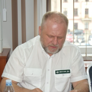 sesja-powiat-legnicki15.jpg