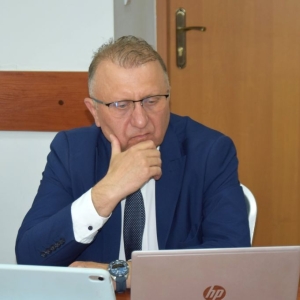 sesja-powiat-legnicki18.jpg