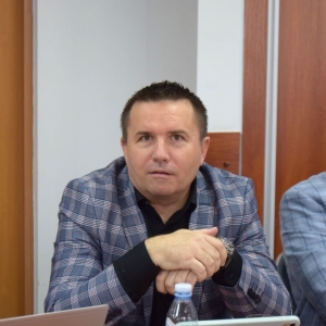 sesja-powiat-legnicki19.jpg