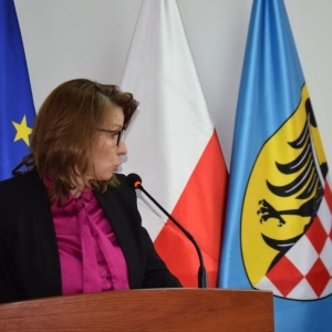 sesja-powiat-legnicki24.jpg