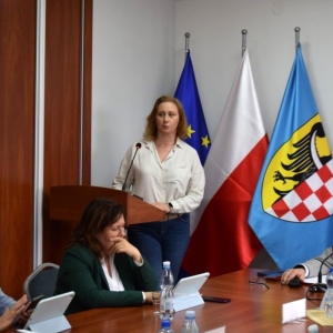 sesja-powiat-legnicki32.jpg