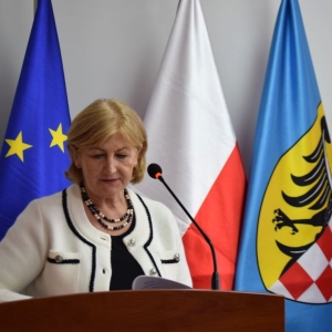 sesja-powiat-legnicki36.jpg