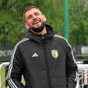 miedz2-gorzow-fot-ewajak002.JPG